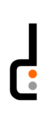 decentrality insignia